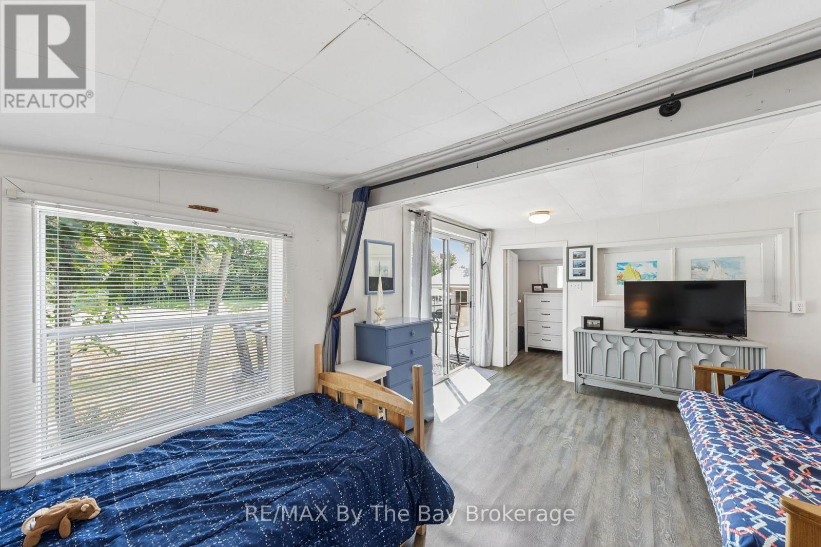 294 Prisque Road, Georgian Bay (Baxter), Ontario  L0K 1S0 - Photo 37 - X13635332