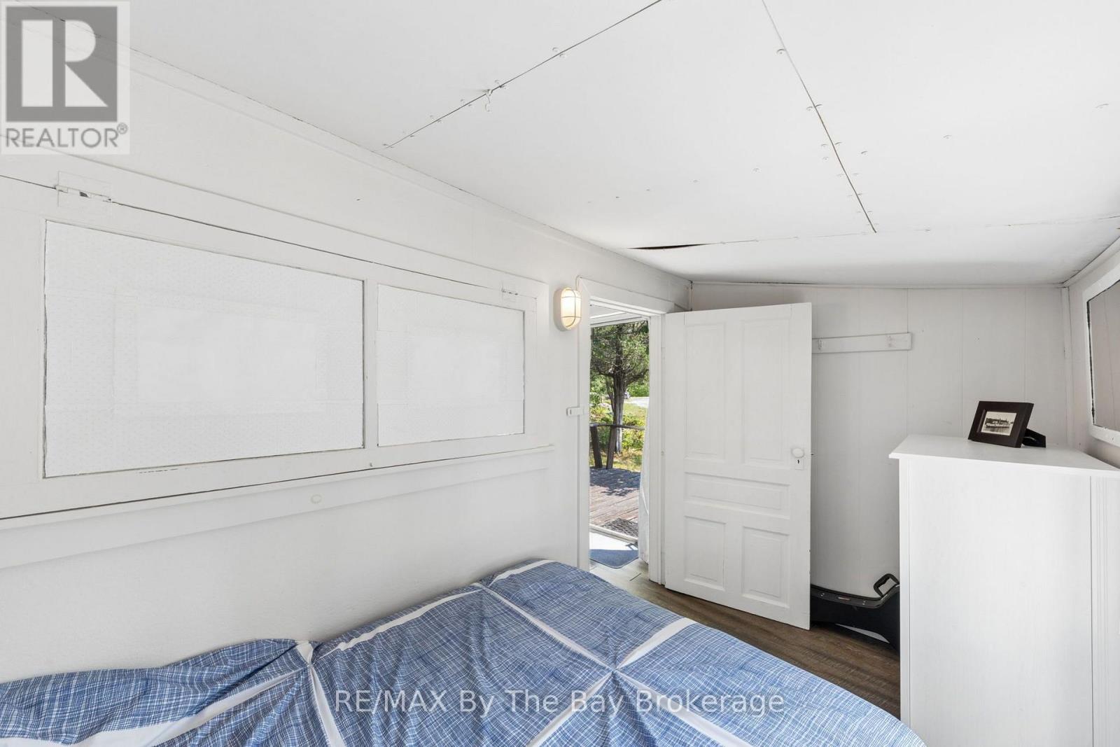 294 Prisque Road, Georgian Bay (Baxter), Ontario  L0K 1S0 - Photo 39 - X13635332