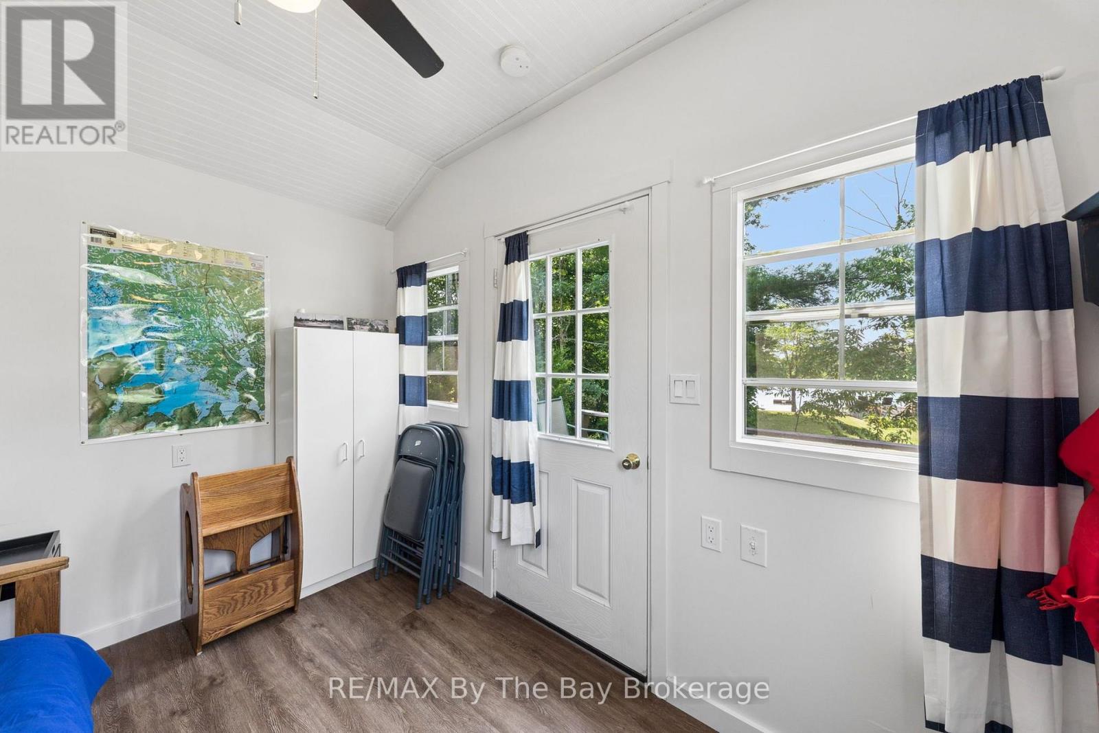 294 Prisque Road, Georgian Bay (Baxter), Ontario  L0K 1S0 - Photo 42 - X13635332