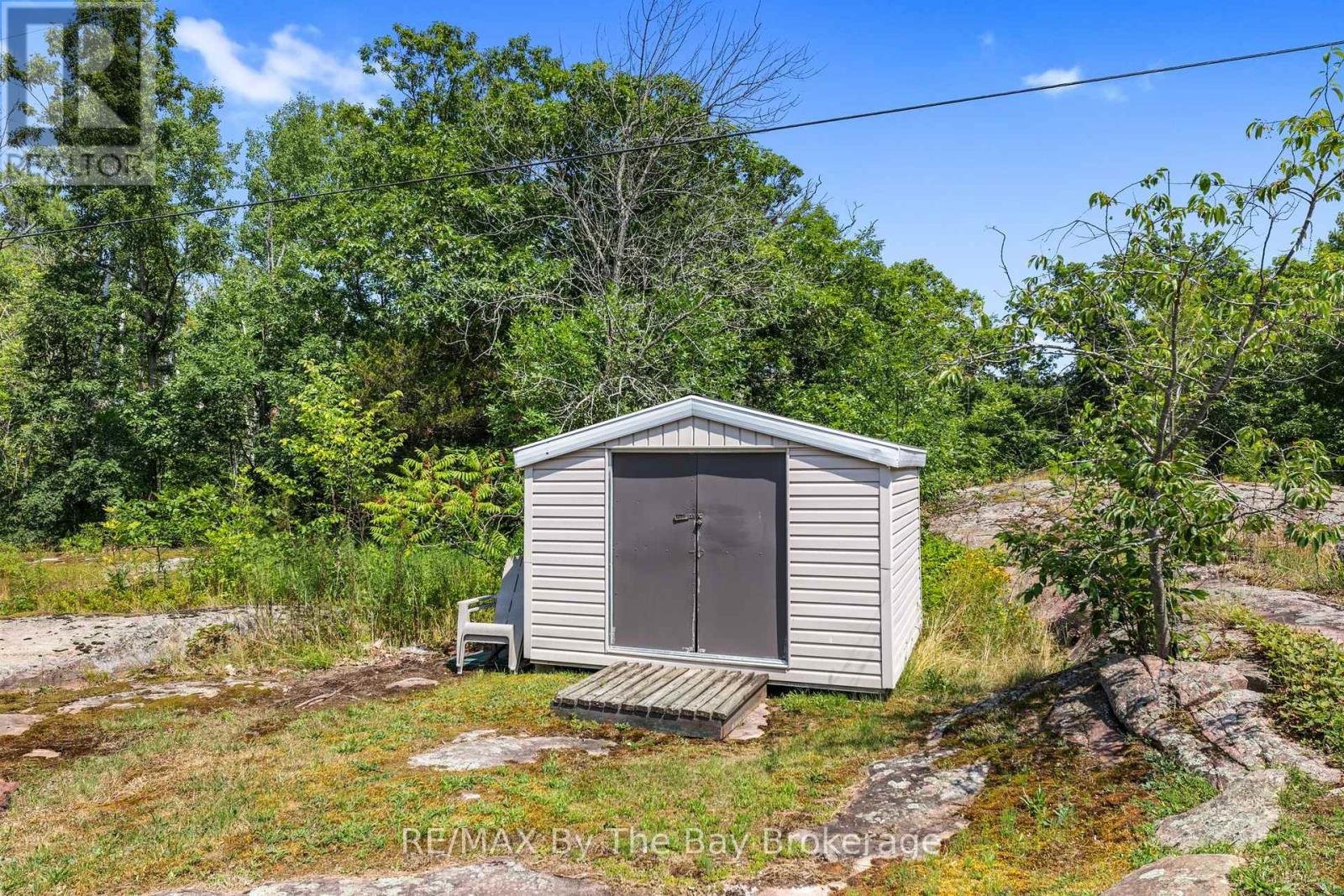 294 Prisque Road, Georgian Bay (Baxter), Ontario  L0K 1S0 - Photo 45 - X13635332