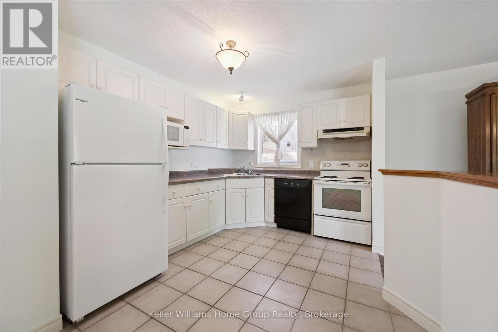 6 Parkside Drive, Guelph, Ontario N1G 4X7 - Photo 11 - X13635572