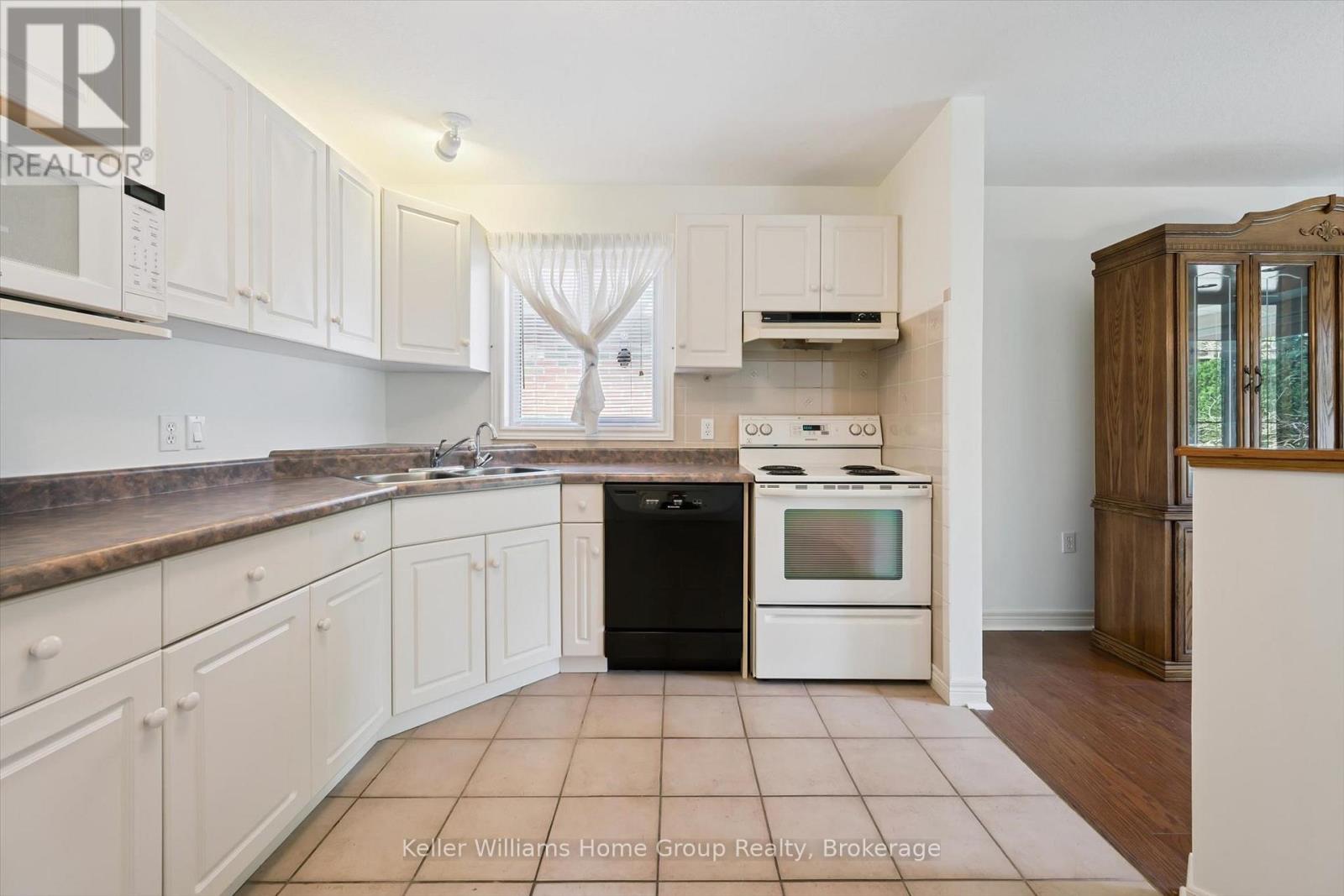 6 Parkside Drive, Guelph, Ontario N1G 4X7 - Photo 12 - X13635572