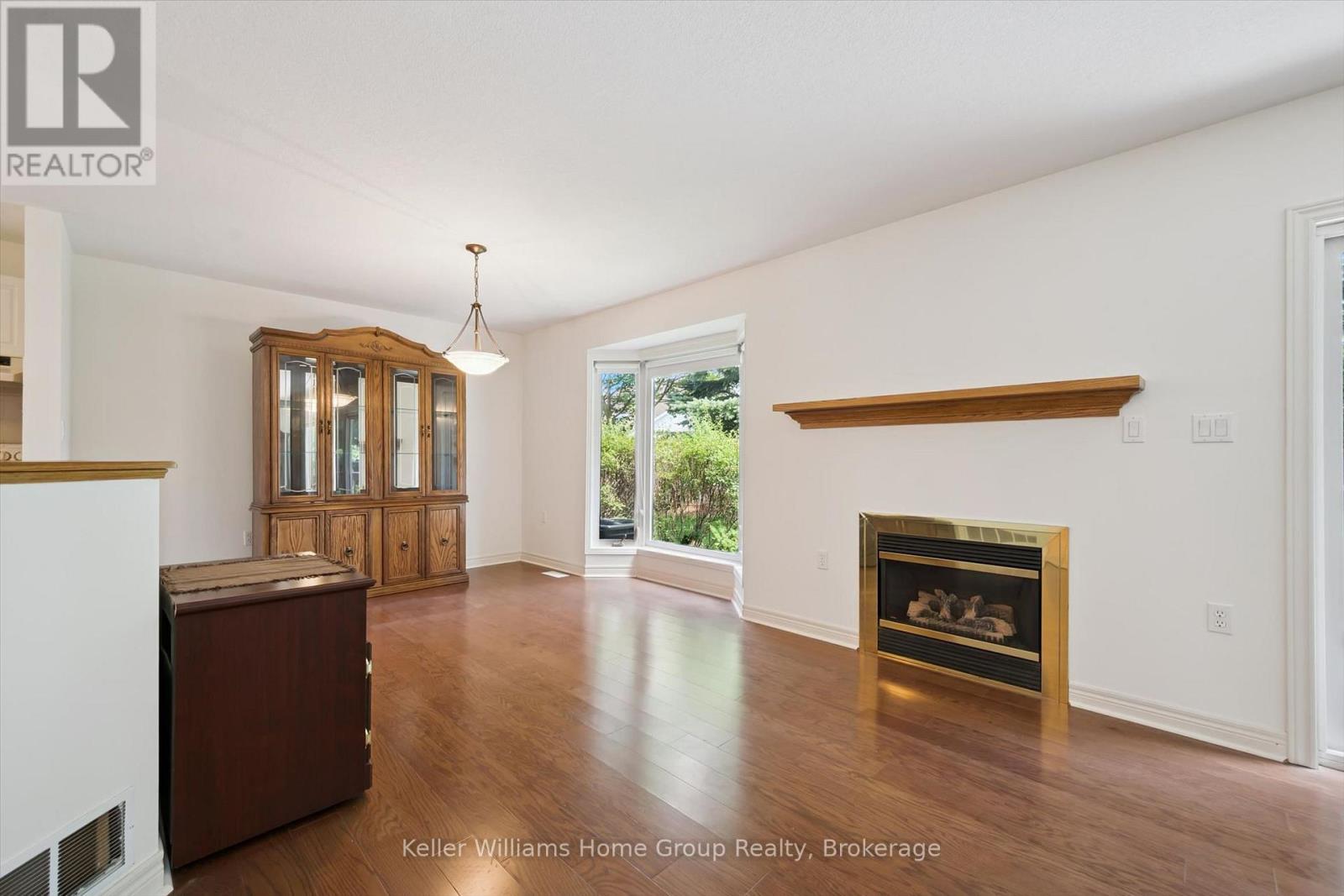 6 Parkside Drive, Guelph, Ontario N1G 4X7 - Photo 14 - X13635572