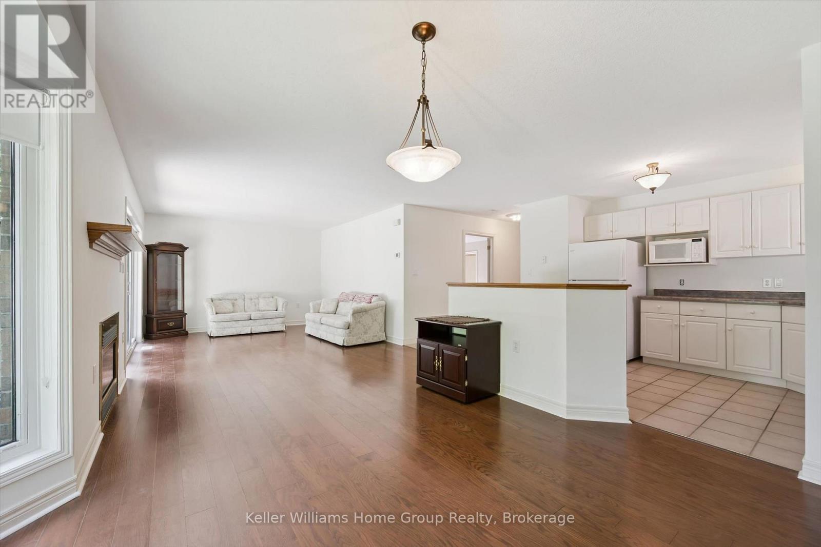 6 Parkside Drive, Guelph, Ontario N1G 4X7 - Photo 16 - X13635572