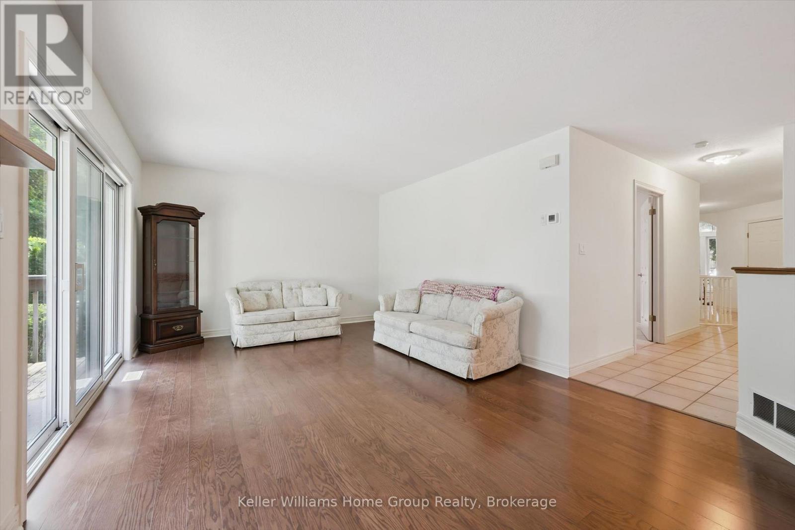 6 Parkside Drive, Guelph, Ontario N1G 4X7 - Photo 17 - X13635572