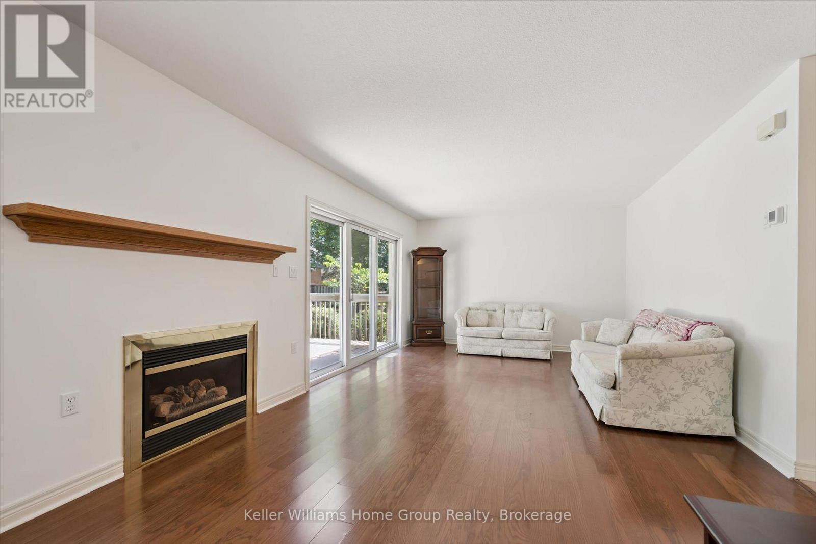 6 Parkside Drive, Guelph, Ontario N1G 4X7 - Photo 18 - X13635572