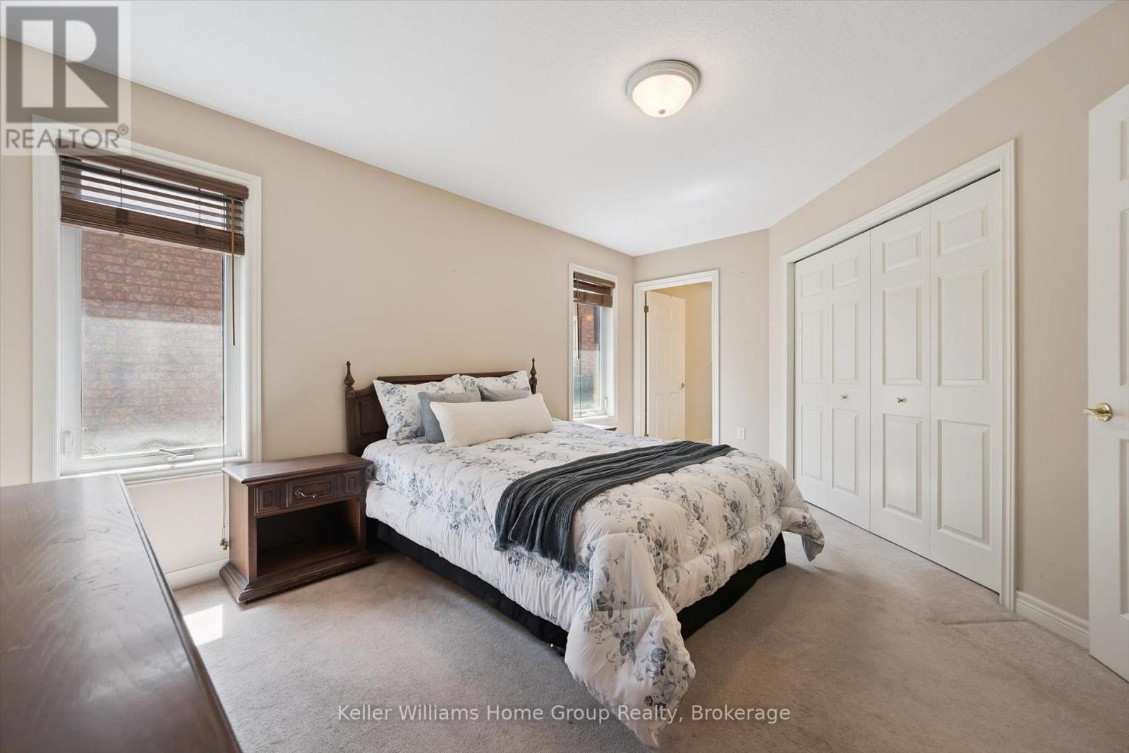 6 Parkside Drive, Guelph, Ontario N1G 4X7 - Photo 21 - X13635572
