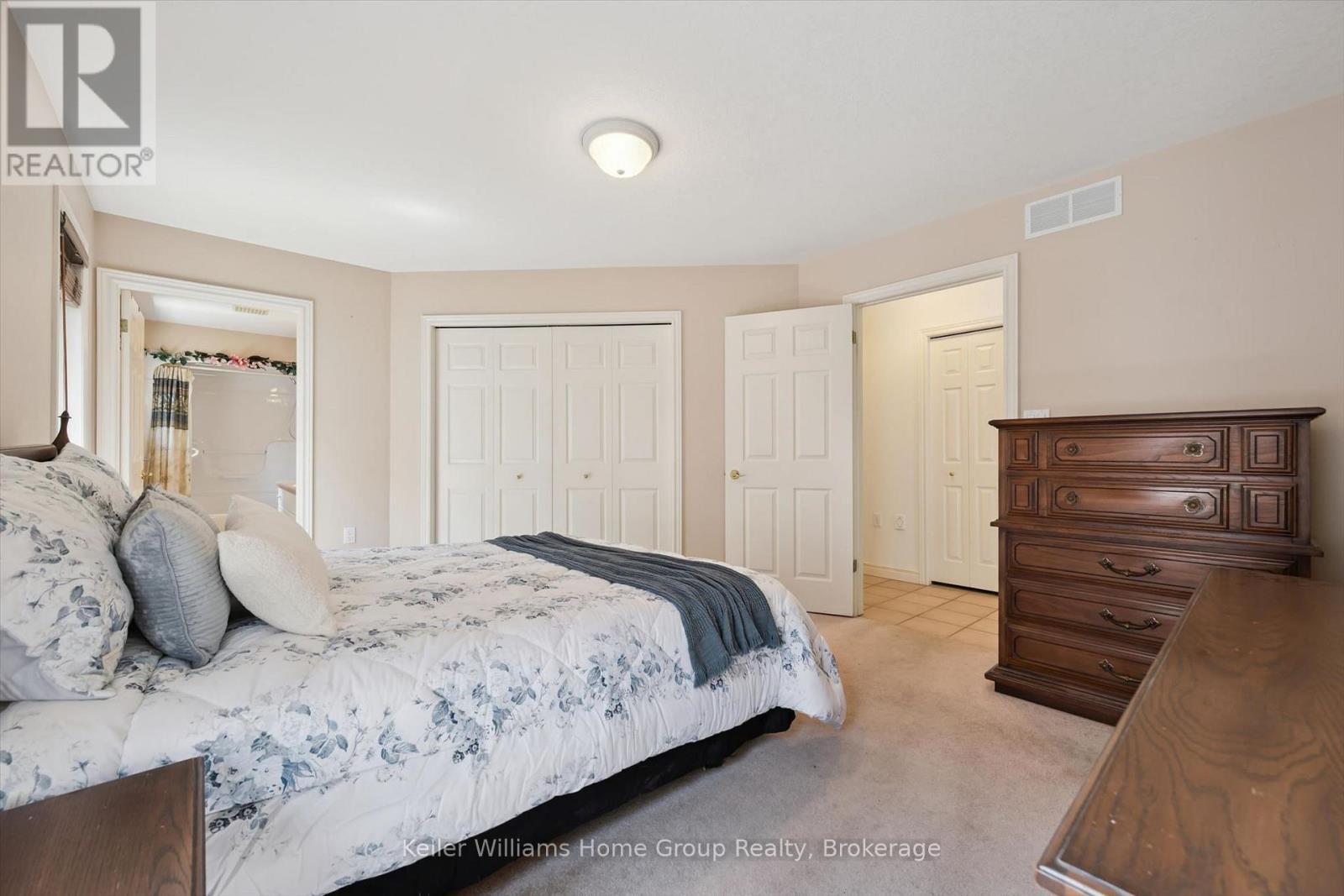 6 Parkside Drive, Guelph, Ontario N1G 4X7 - Photo 22 - X13635572