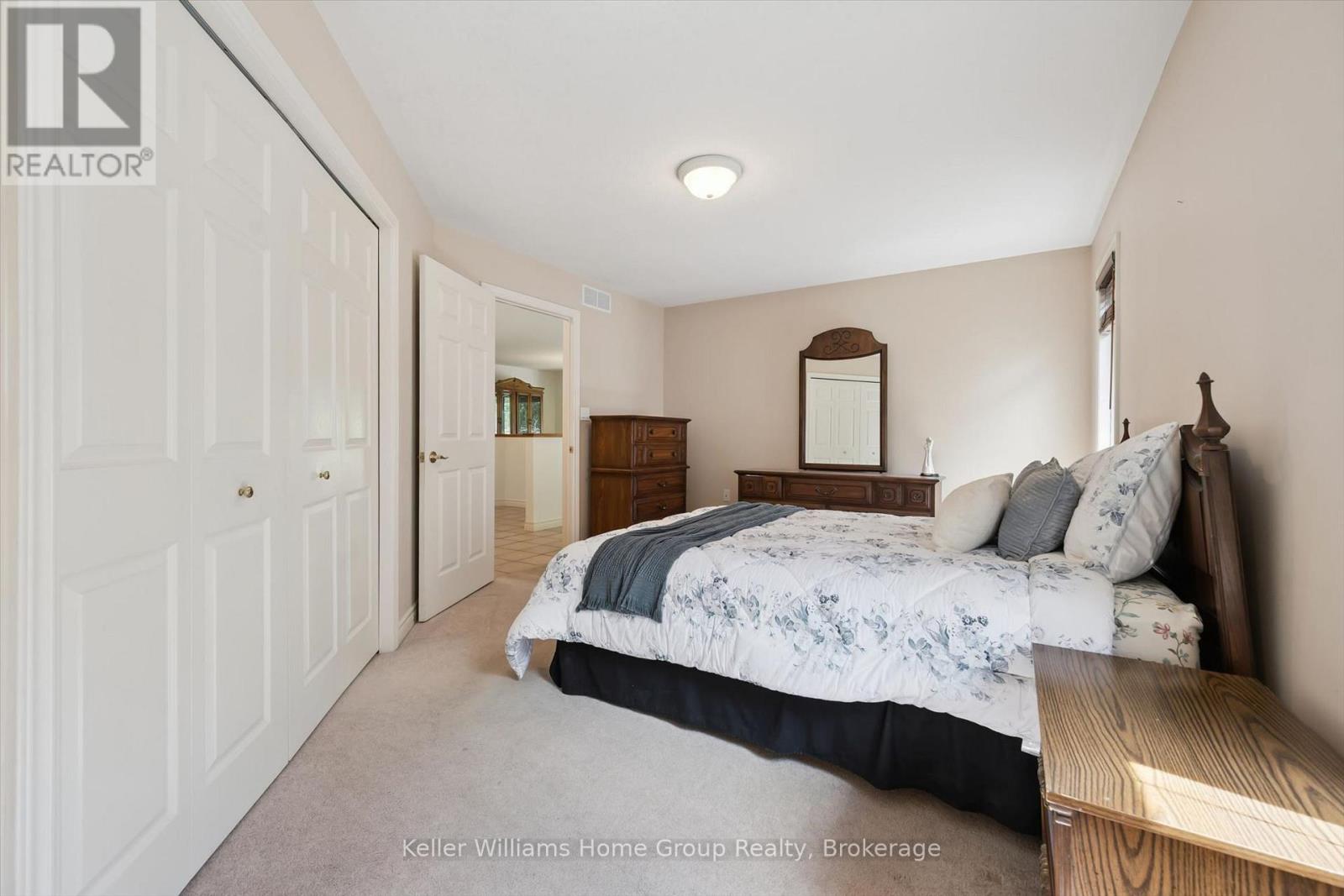 6 Parkside Drive, Guelph, Ontario N1G 4X7 - Photo 23 - X13635572