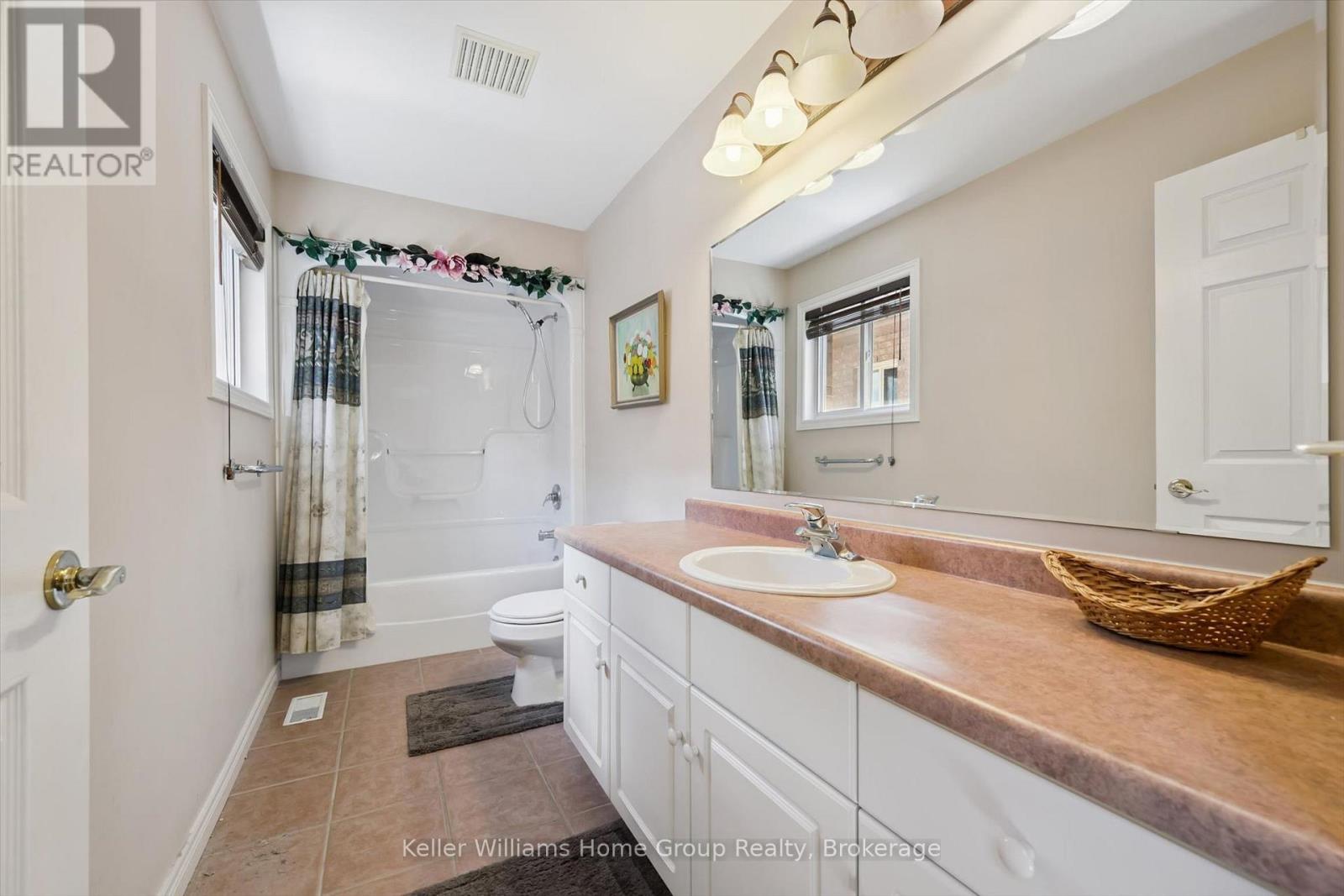 6 Parkside Drive, Guelph, Ontario N1G 4X7 - Photo 24 - X13635572