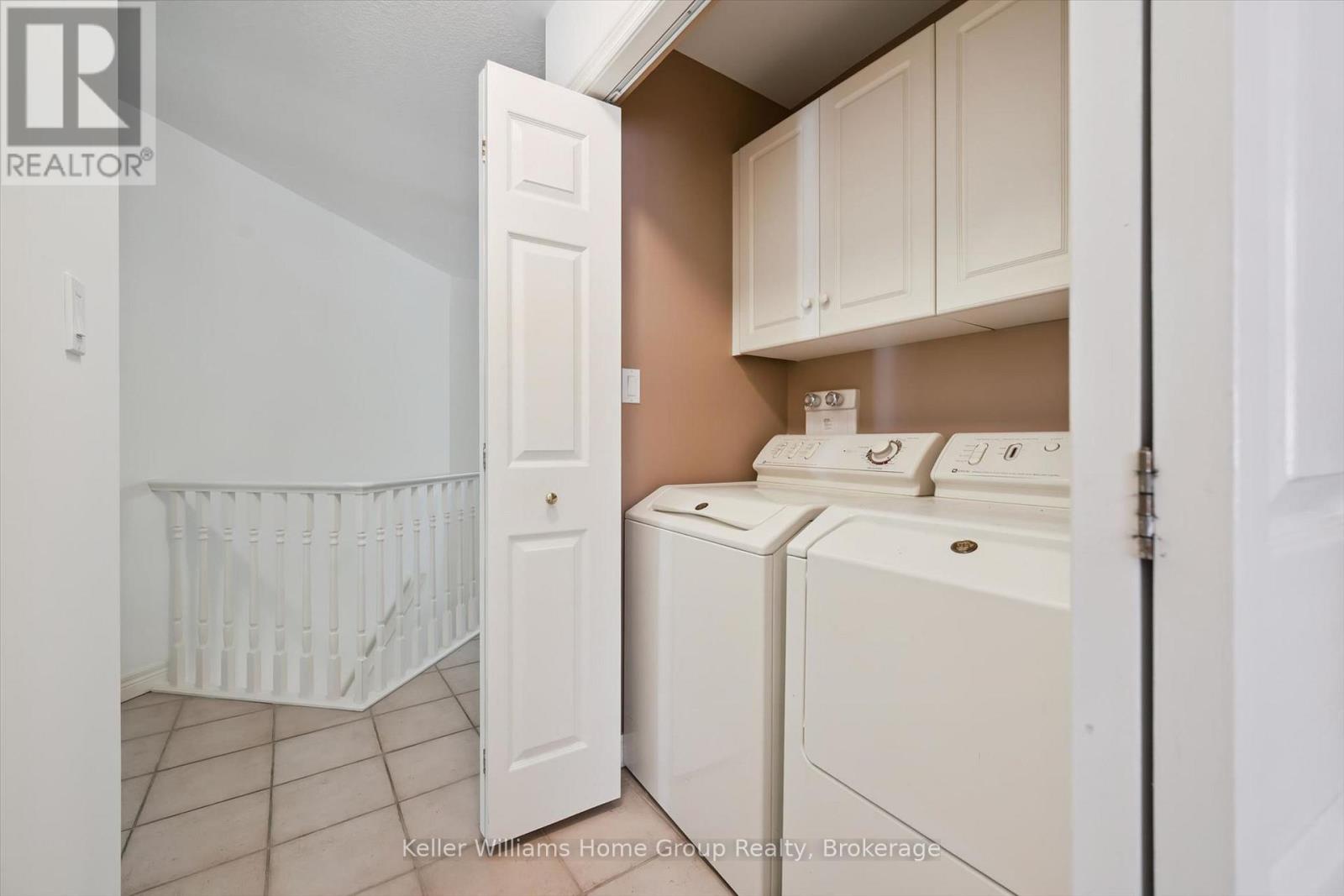 6 Parkside Drive, Guelph, Ontario N1G 4X7 - Photo 25 - X13635572