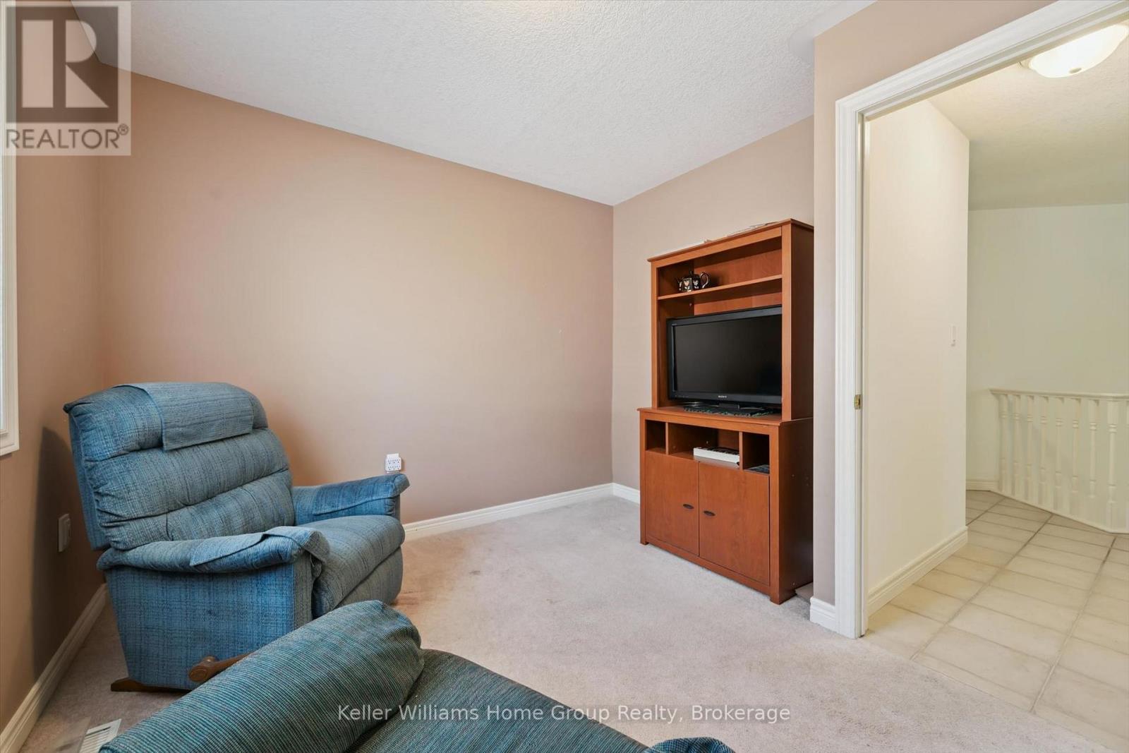 6 Parkside Drive, Guelph, Ontario N1G 4X7 - Photo 27 - X13635572
