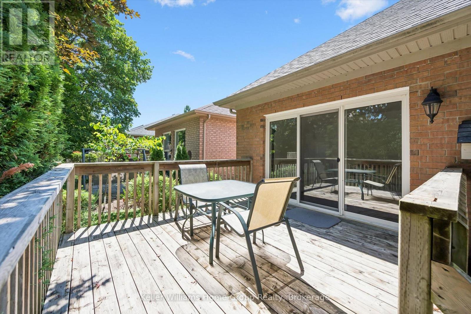6 Parkside Drive, Guelph, Ontario N1G 4X7 - Photo 32 - X13635572