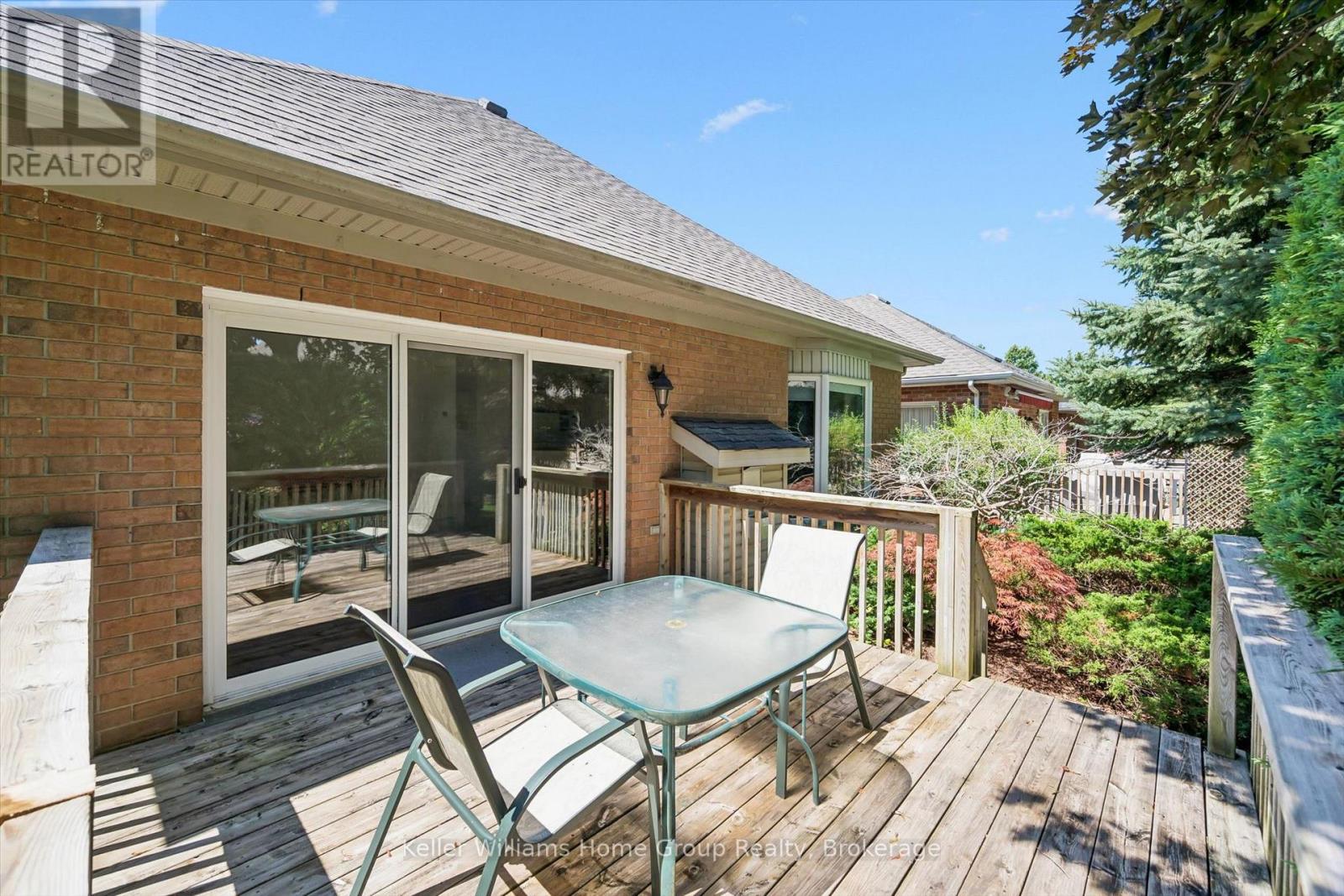 6 Parkside Drive, Guelph, Ontario N1G 4X7 - Photo 33 - X13635572