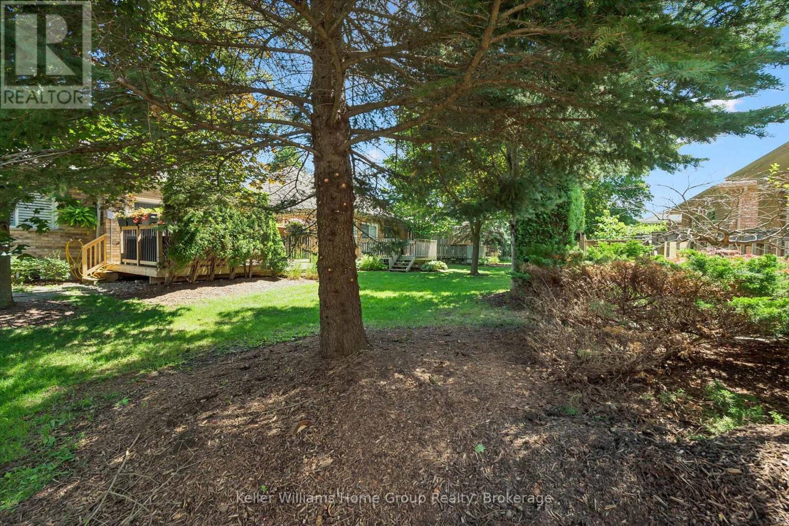 6 Parkside Drive, Guelph, Ontario N1G 4X7 - Photo 36 - X13635572