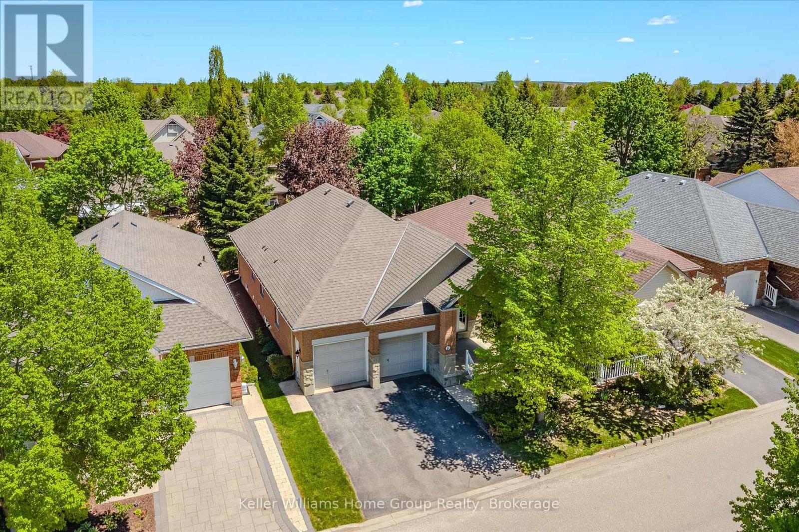 6 Parkside Drive, Guelph, Ontario N1G 4X7 - Photo 37 - X13635572