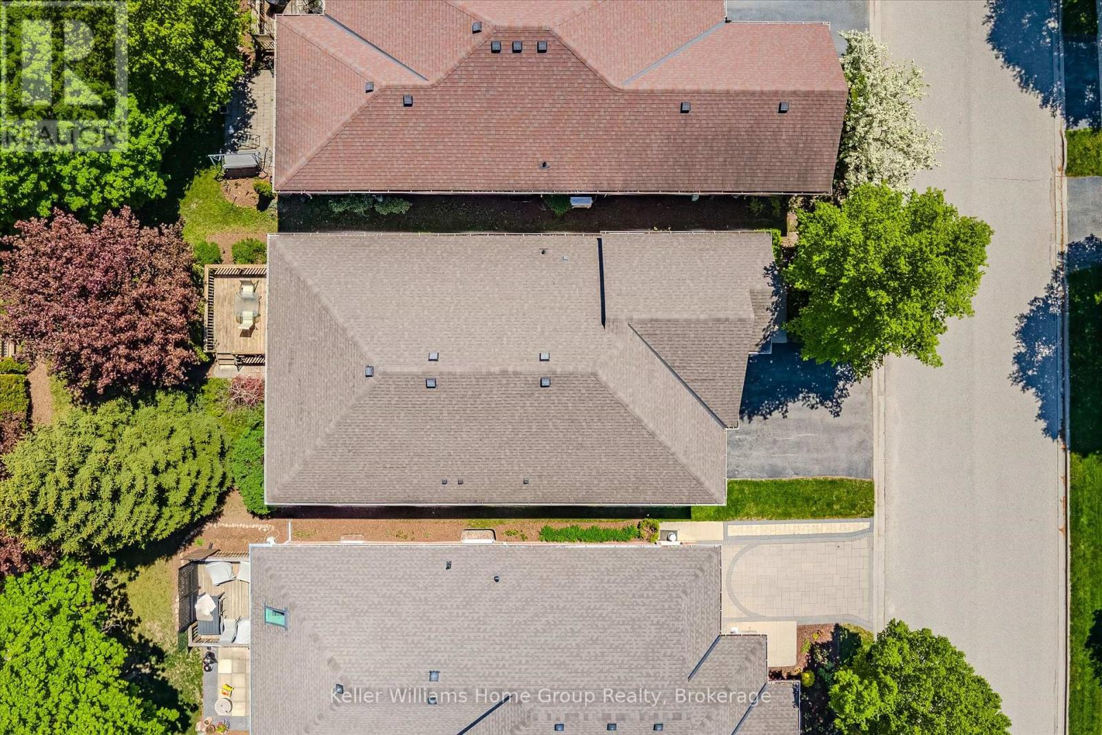 6 Parkside Drive, Guelph, Ontario N1G 4X7 - Photo 38 - X13635572