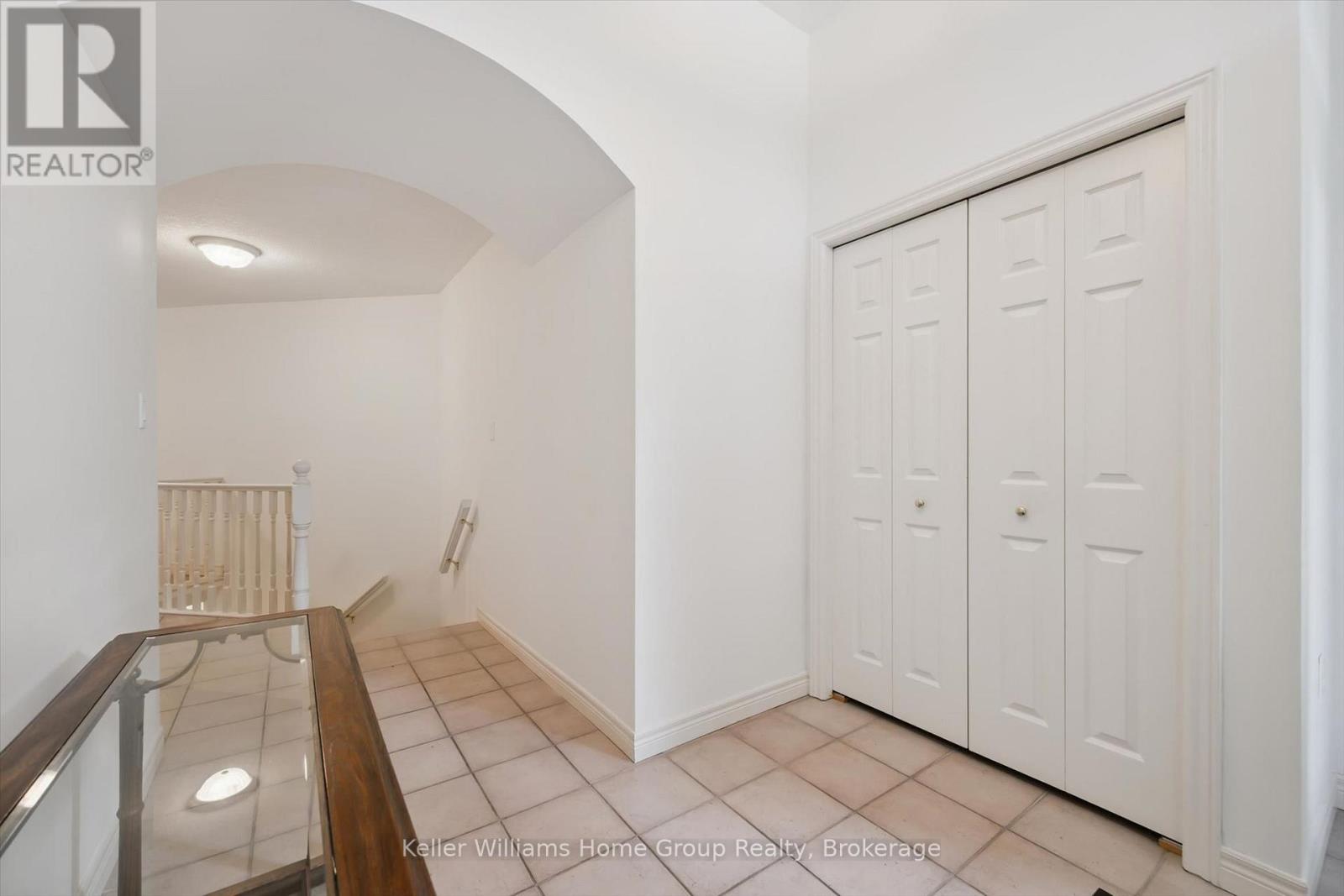 6 Parkside Drive, Guelph, Ontario N1G 4X7 - Photo 5 - X13635572