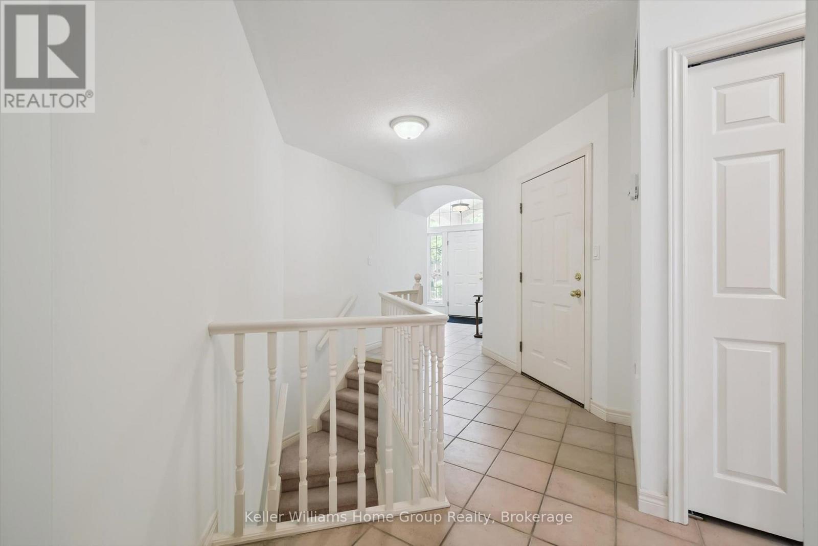 6 Parkside Drive, Guelph, Ontario N1G 4X7 - Photo 6 - X13635572