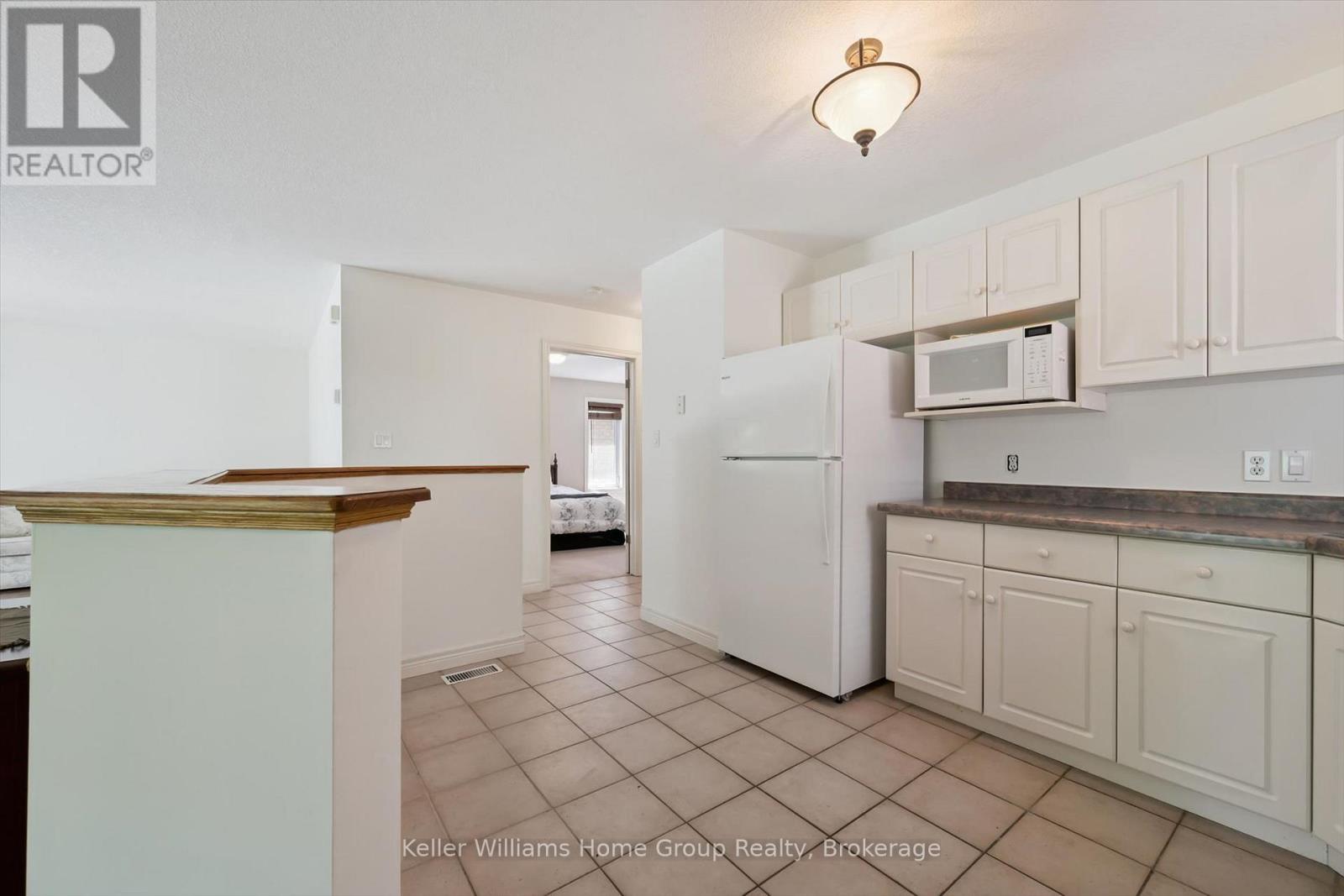 6 Parkside Drive, Guelph, Ontario N1G 4X7 - Photo 9 - X13635572