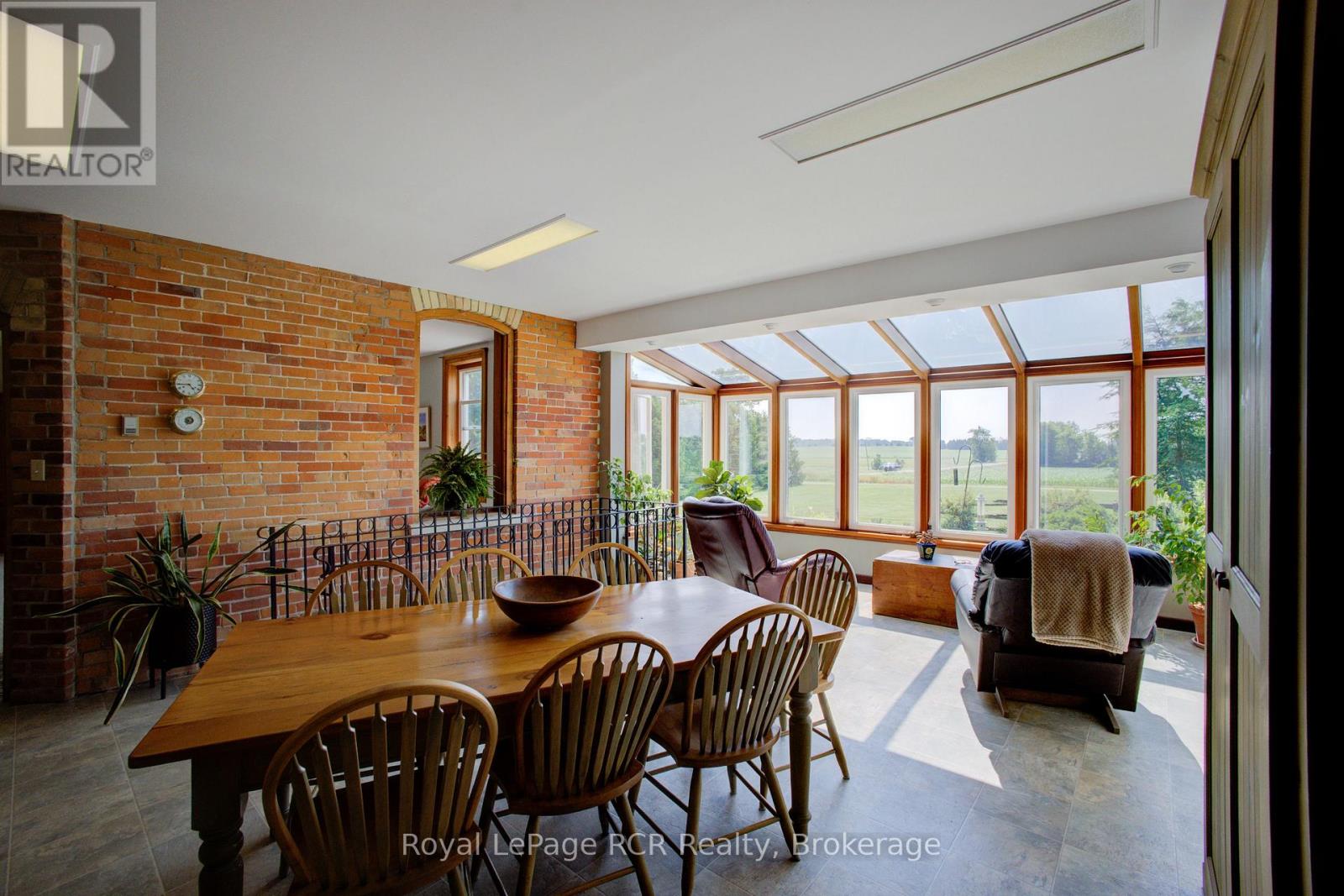 7120 Sixth Line, Centre Wellington, Ontario  N0B 1J0 - Photo 13 - X13635600