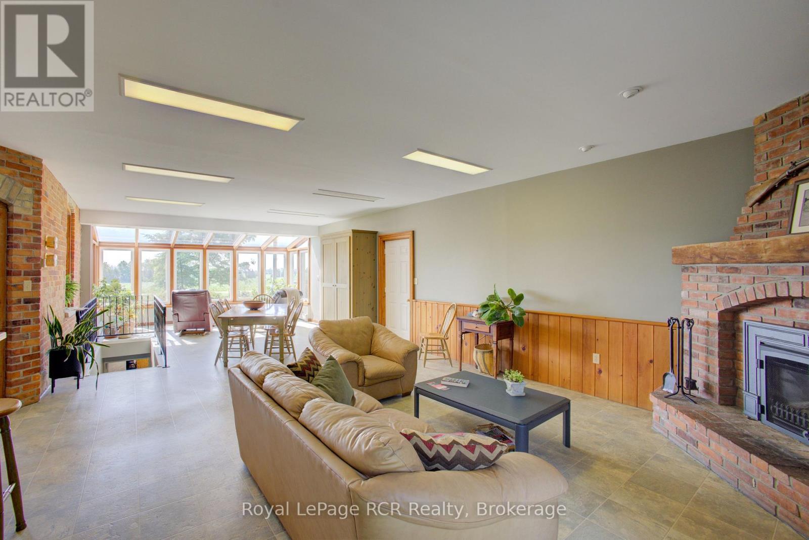 7120 Sixth Line, Centre Wellington, Ontario  N0B 1J0 - Photo 22 - X13635600