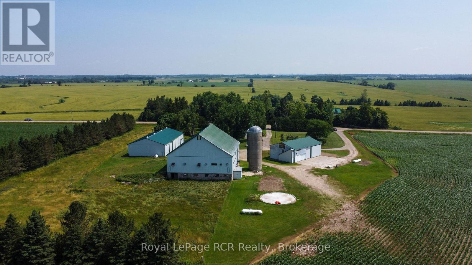 7120 Sixth Line, Centre Wellington, Ontario  N0B 1J0 - Photo 46 - X13635600