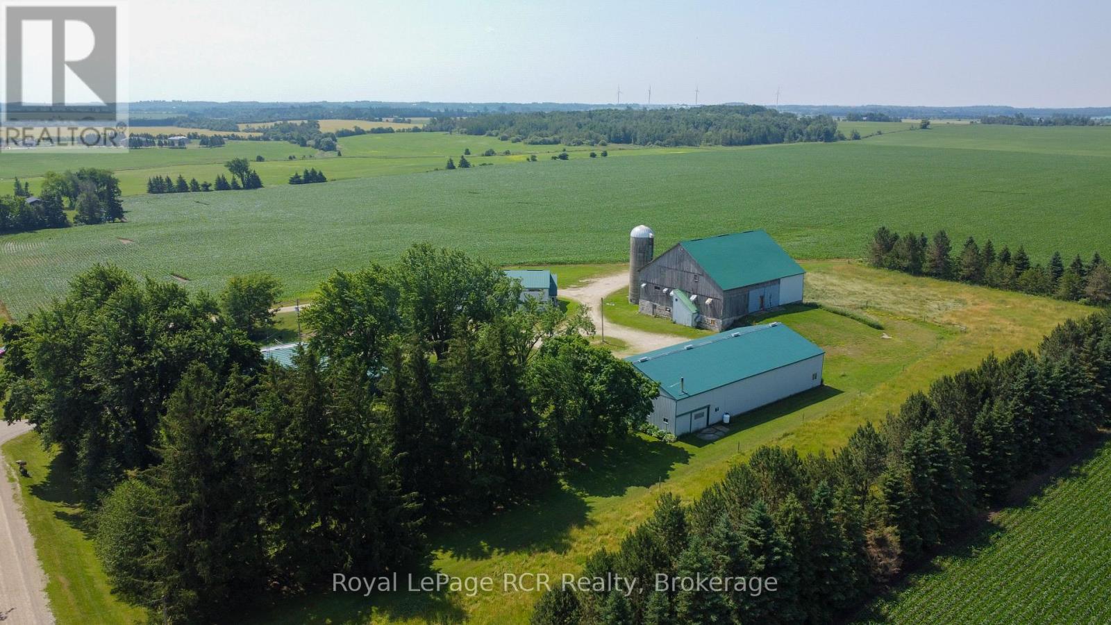 7120 Sixth Line, Centre Wellington, Ontario  N0B 1J0 - Photo 49 - X13635600