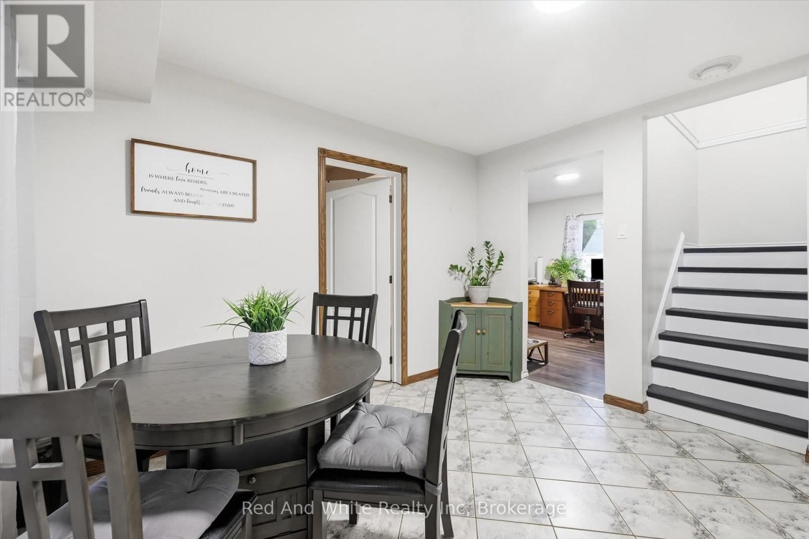 450 East 42nd Street, Hamilton, Ontario  L8T 3B3 - Photo 13 - X13635638
