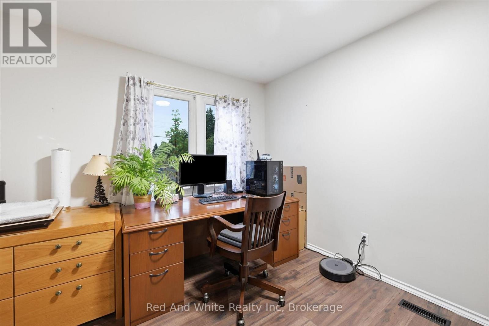 450 East 42nd Street, Hamilton, Ontario  L8T 3B3 - Photo 17 - X13635638