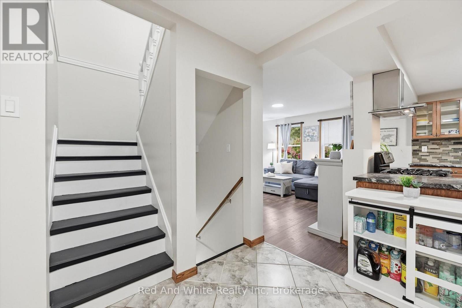 450 East 42nd Street, Hamilton, Ontario  L8T 3B3 - Photo 18 - X13635638