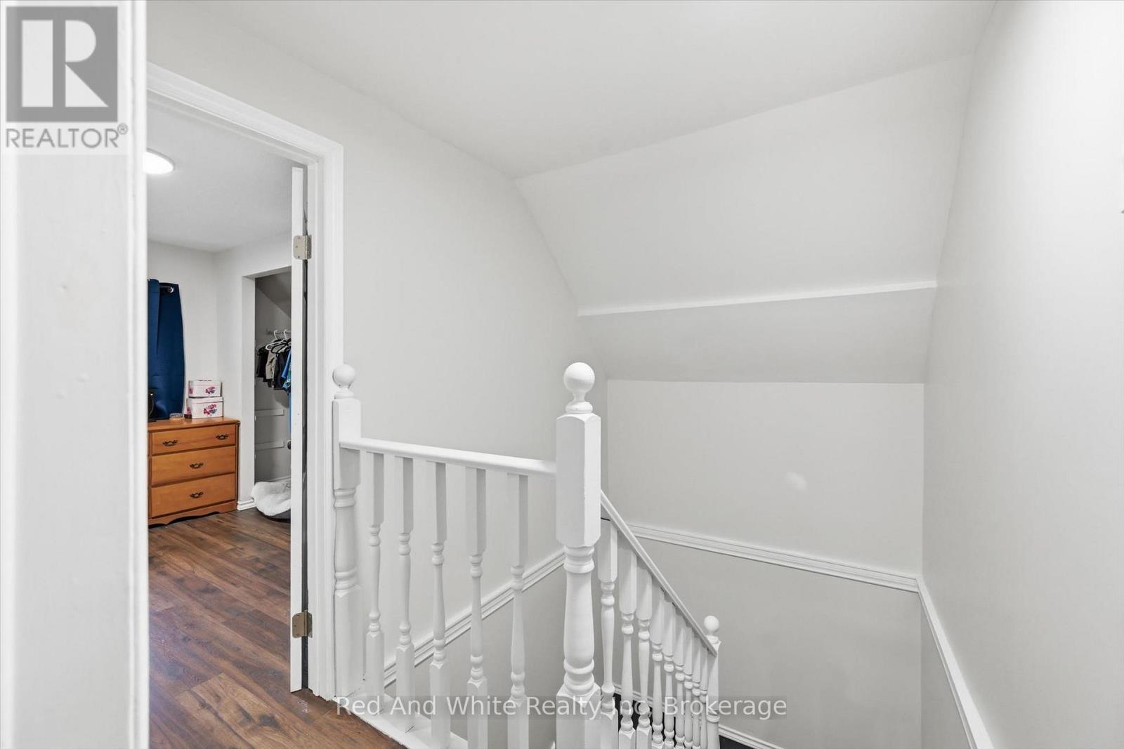 450 East 42nd Street, Hamilton, Ontario  L8T 3B3 - Photo 19 - X13635638