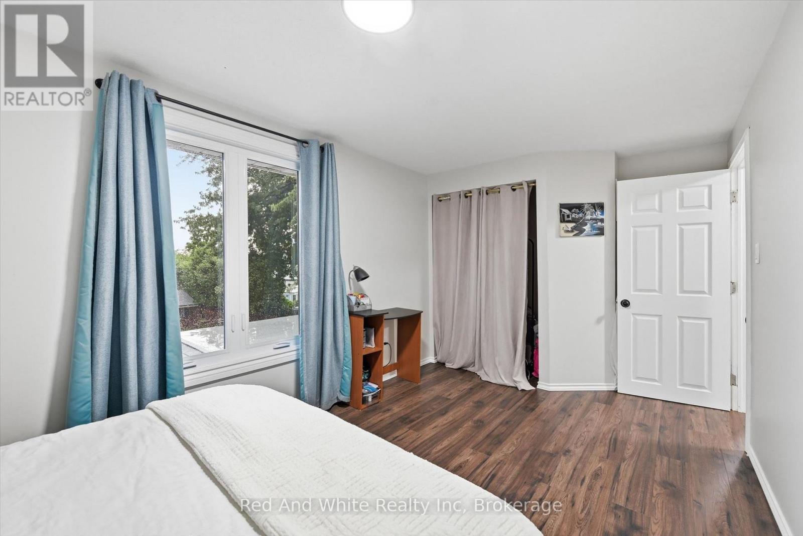 450 East 42nd Street, Hamilton, Ontario  L8T 3B3 - Photo 25 - X13635638