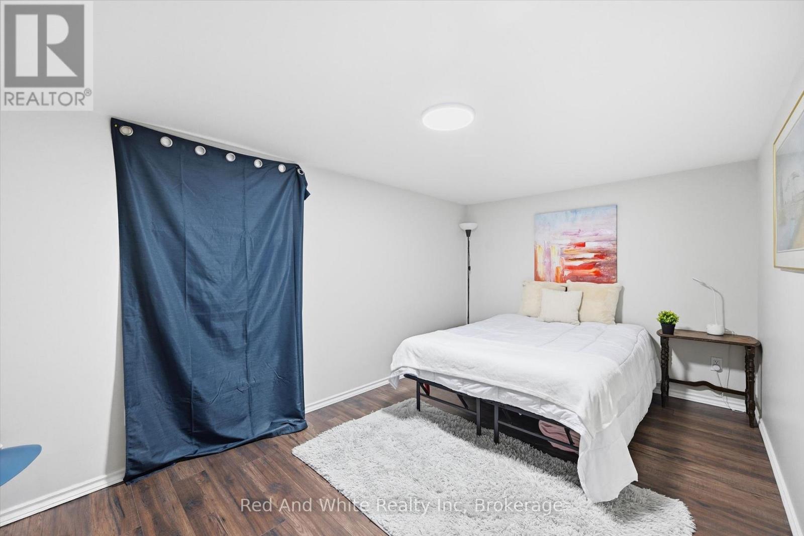 450 East 42nd Street, Hamilton, Ontario  L8T 3B3 - Photo 28 - X13635638