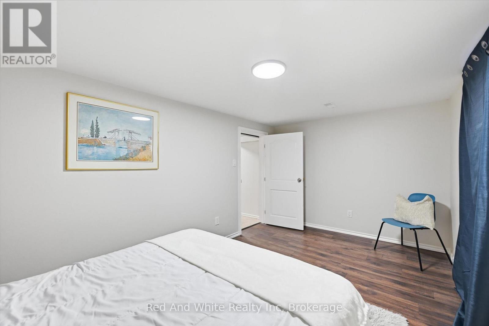 450 East 42nd Street, Hamilton, Ontario  L8T 3B3 - Photo 29 - X13635638