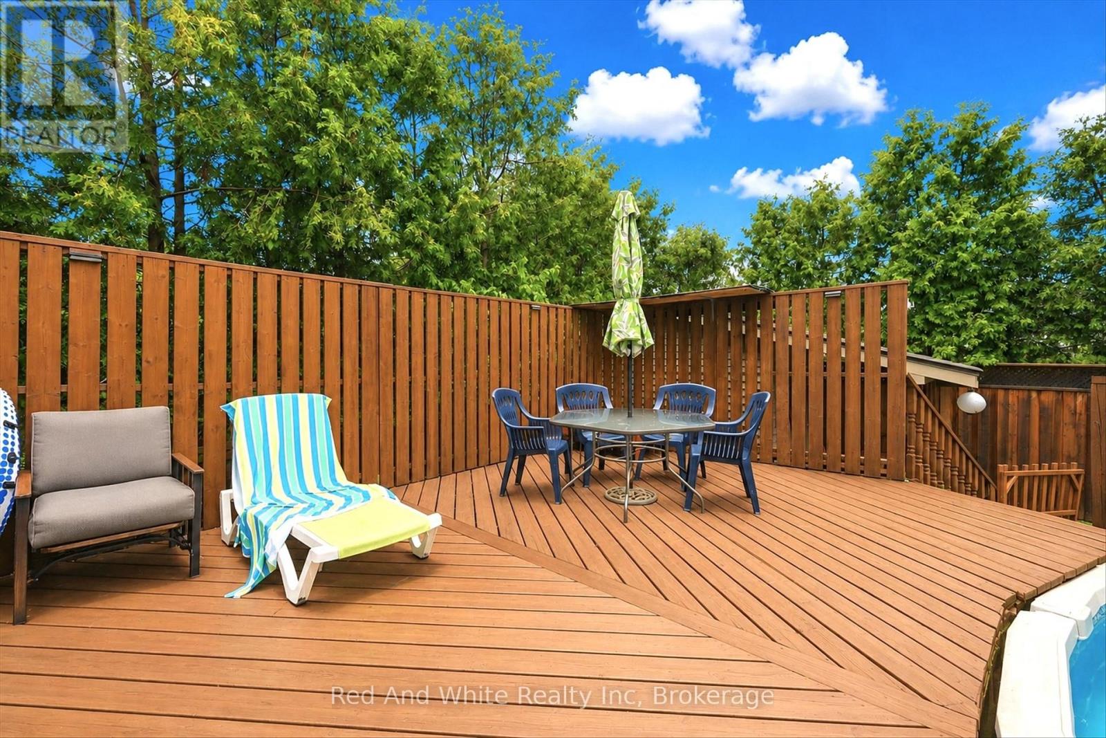 450 East 42nd Street, Hamilton, Ontario  L8T 3B3 - Photo 42 - X13635638
