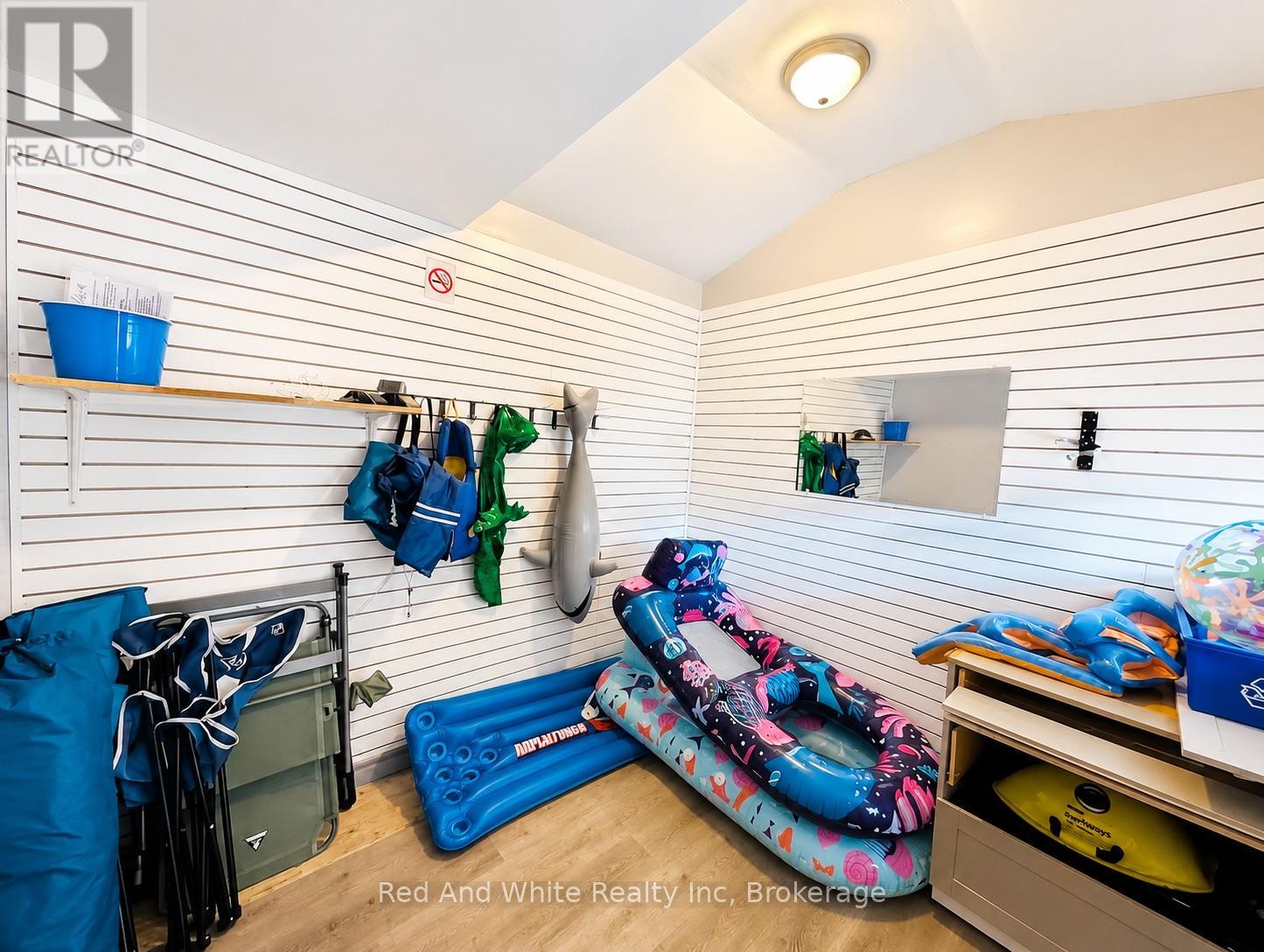 450 East 42nd Street, Hamilton, Ontario  L8T 3B3 - Photo 48 - X13635638
