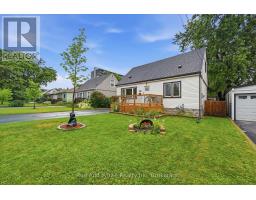 450 EAST 42ND STREET, hamilton (hampton heights), Ontario