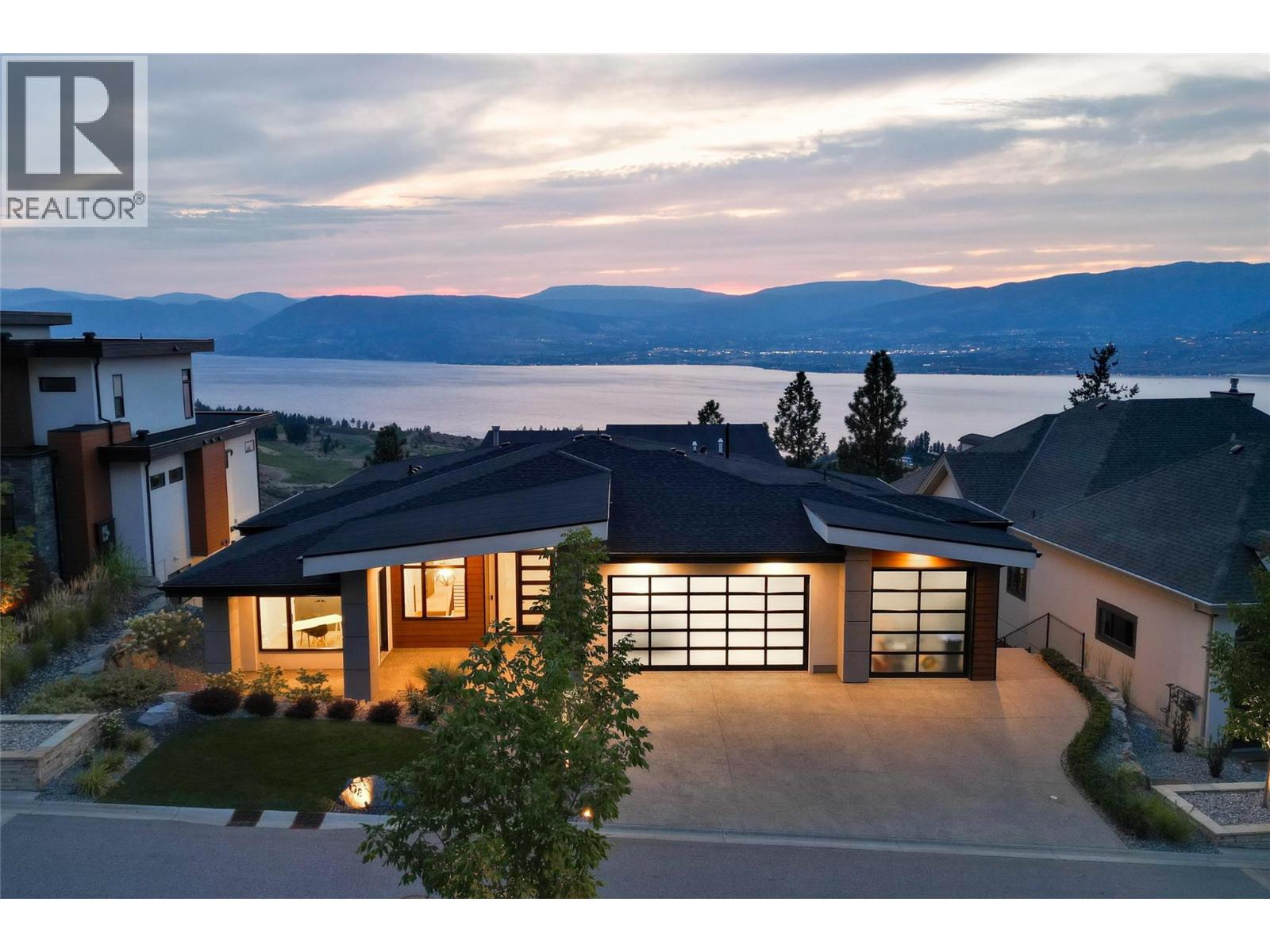 5650 The Edge Place Unit# 108, Kelowna, British Columbia