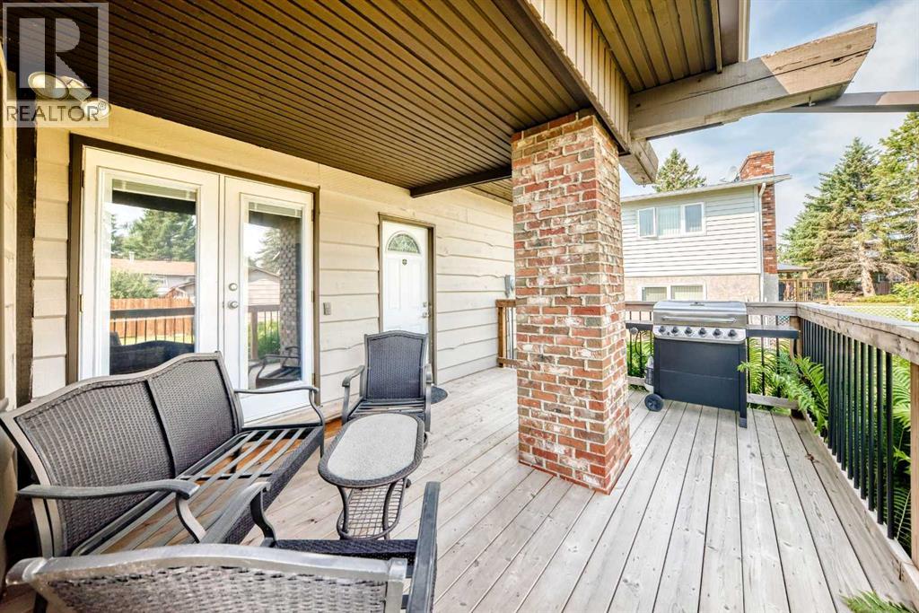 3 43 Avenue Close, Lacombe, Alberta  T4L 1V8 - Photo 43 - A2333867