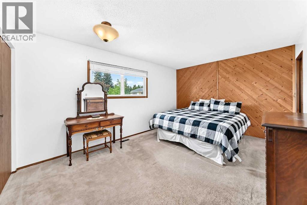 3 43 Avenue Close, Lacombe, Alberta  T4L 1V8 - Photo 17 - A2333867