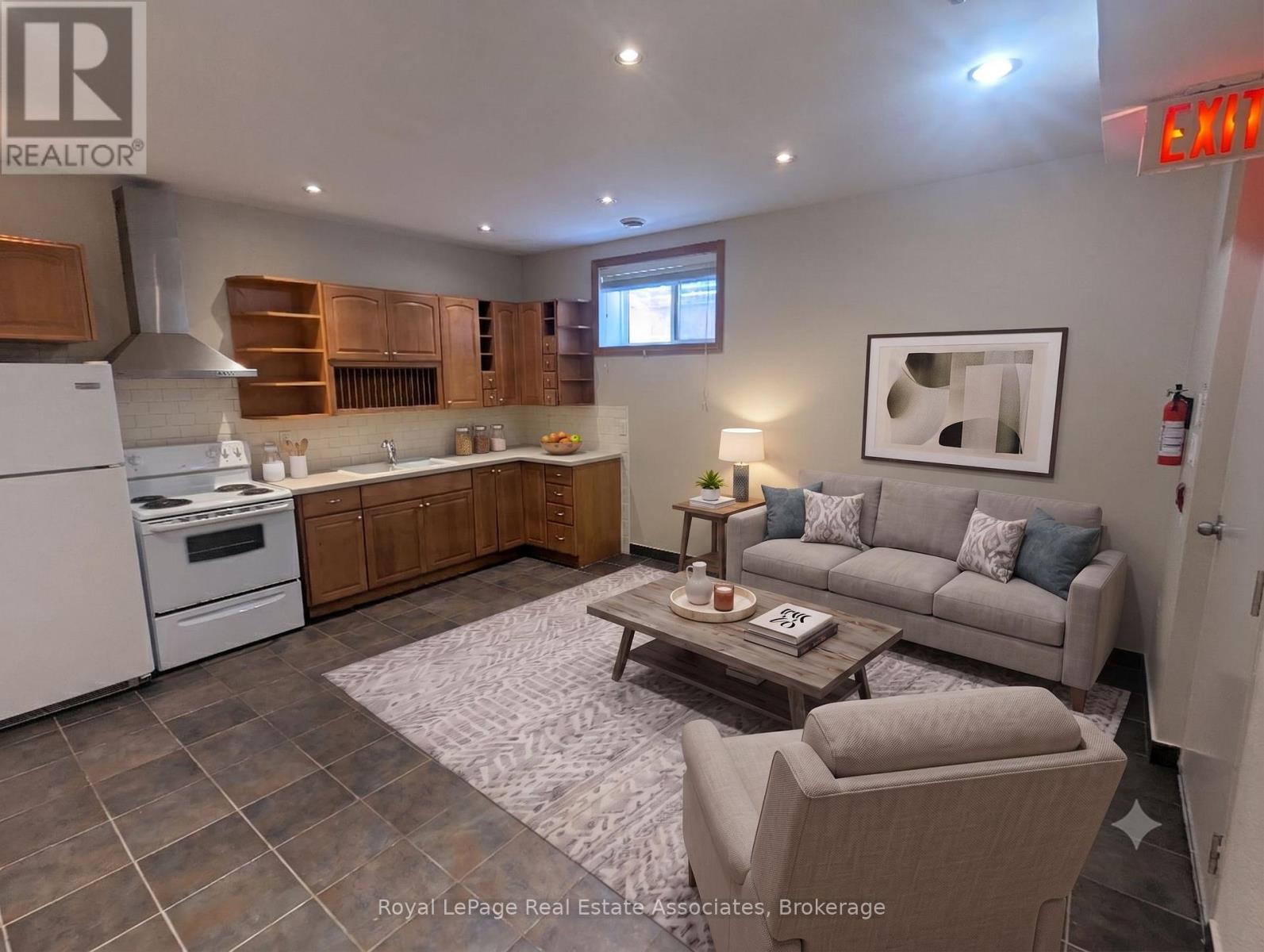 4 - 48 Mississauga Road N, Mississauga, Ontario  L5H 2H8 - Photo 10 - W13504786