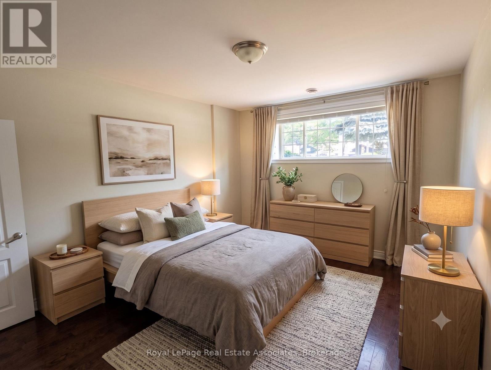 4 - 48 Mississauga Road N, Mississauga, Ontario  L5H 2H8 - Photo 14 - W13504786