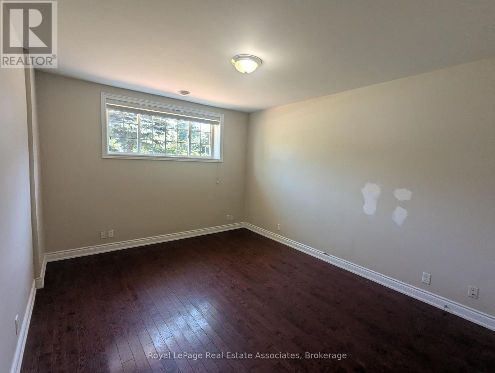 4 - 48 Mississauga Road N, Mississauga, Ontario  L5H 2H8 - Photo 15 - W13504786