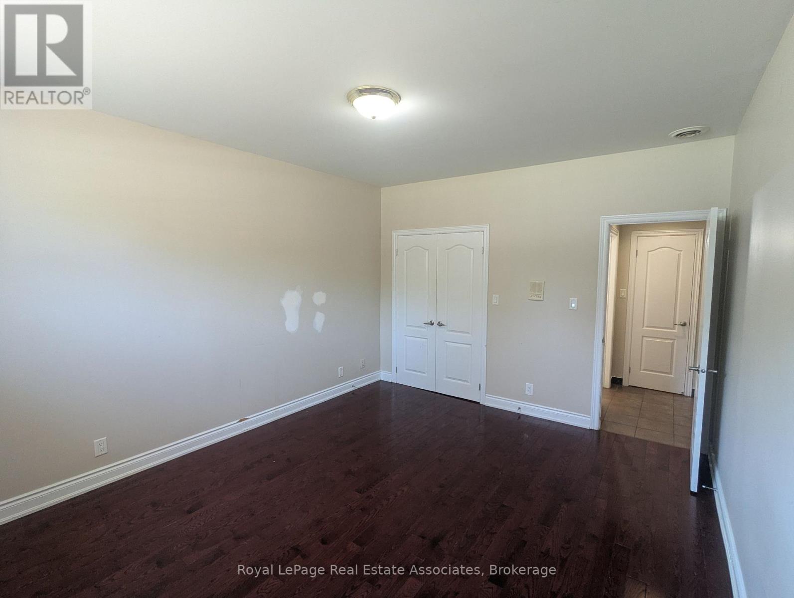 4 - 48 Mississauga Road N, Mississauga, Ontario  L5H 2H8 - Photo 16 - W13504786