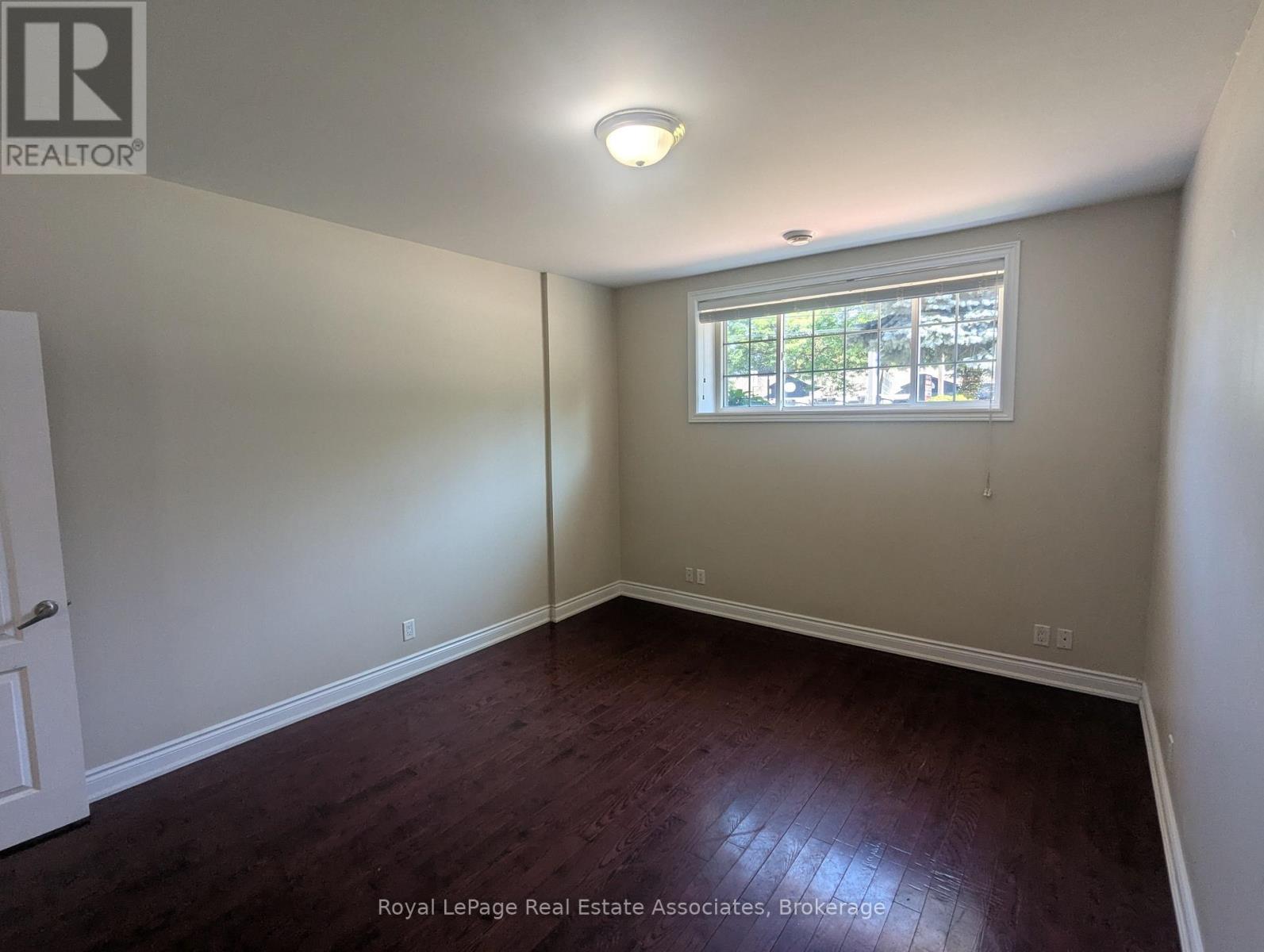 4 - 48 Mississauga Road N, Mississauga, Ontario  L5H 2H8 - Photo 13 - W13504786