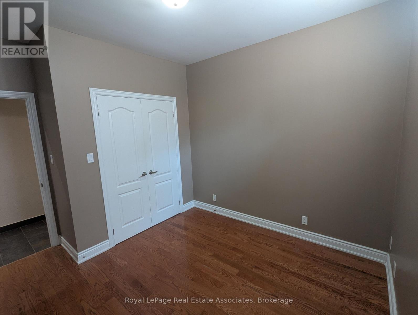 4 - 48 Mississauga Road N, Mississauga, Ontario  L5H 2H8 - Photo 19 - W13504786