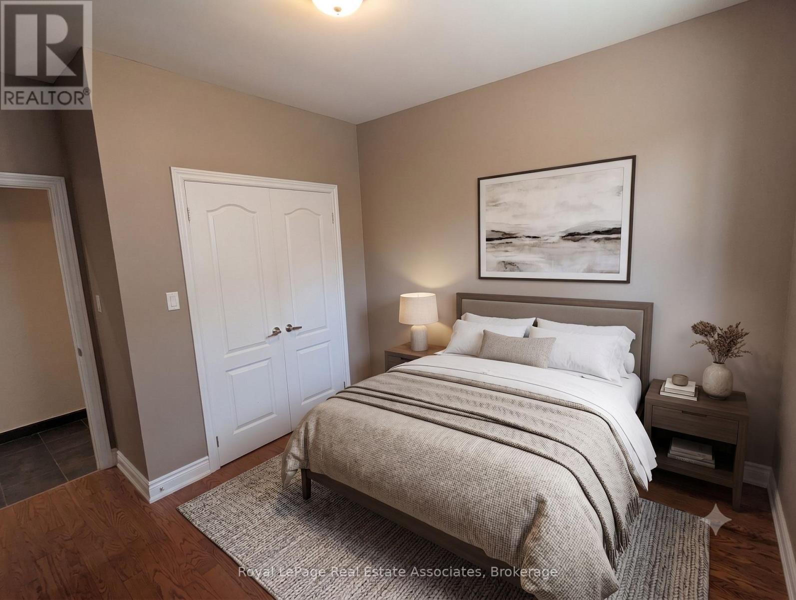 4 - 48 Mississauga Road N, Mississauga, Ontario  L5H 2H8 - Photo 20 - W13504786