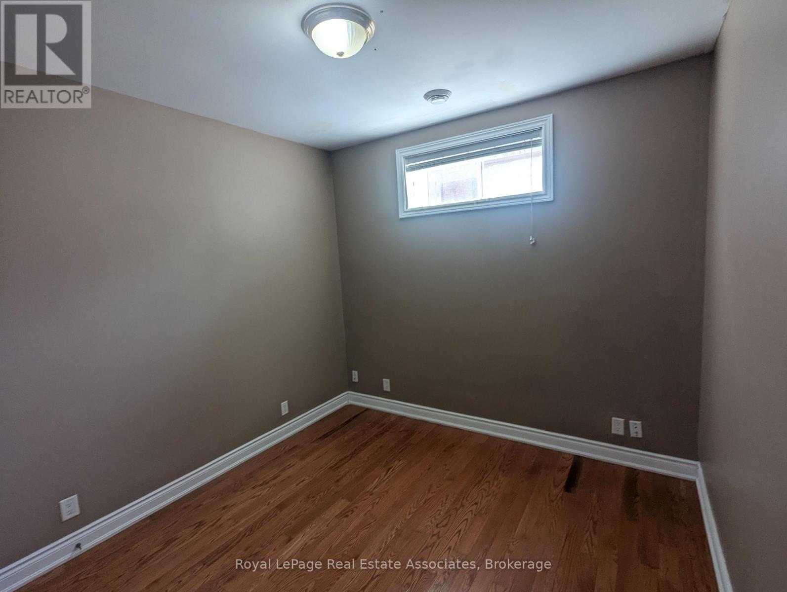 4 - 48 Mississauga Road N, Mississauga, Ontario  L5H 2H8 - Photo 21 - W13504786