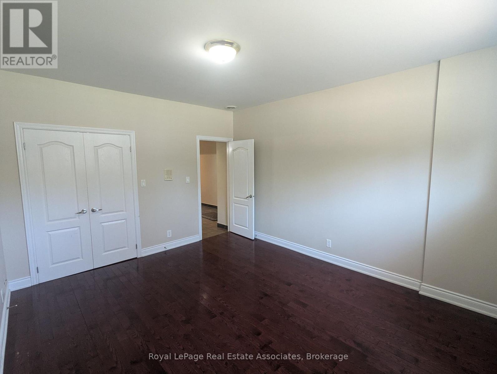 4 - 48 Mississauga Road N, Mississauga, Ontario  L5H 2H8 - Photo 17 - W13504786